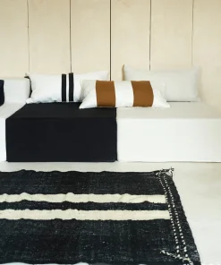 THE CARPET (120x300cm)