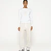 THE CREW NECK SWEATER