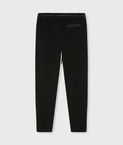 THE CROPPED JOGGER