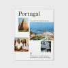 The Monocle Handbook - Portugal