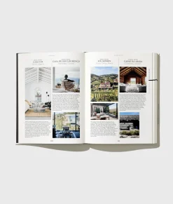 The Monocle Handbook - Portugal