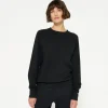 THE PERFECT SWEATER