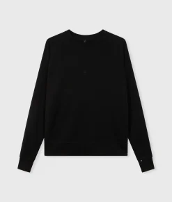 THE PERFECT SWEATER