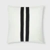 THE PILLOW COVER