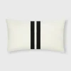 THE PILLOW COVER LONG