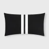 THE PILLOW COVER LONG