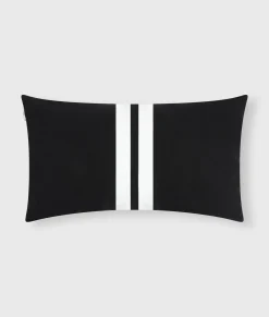 THE PILLOW COVER LONG