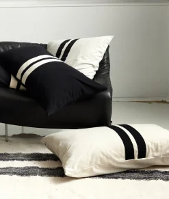 THE PILLOW COVER LONG