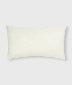 THE PILLOW COVER LONG