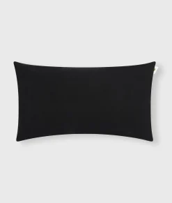 THE PILLOW COVER LONG