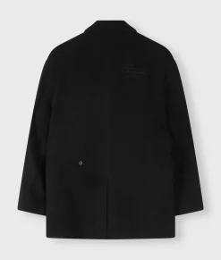 THE PROUD BLAZER