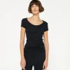 THE SLIM FIT TEE