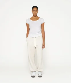 THE SLIM FIT TEE