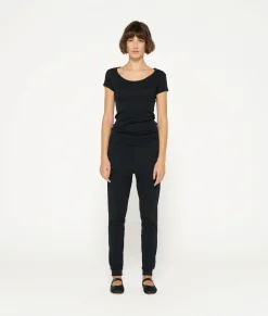 THE SLIM FIT TEE