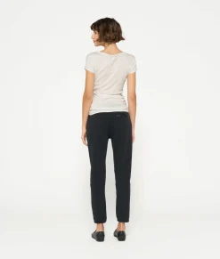 THE SLIM FIT TEE