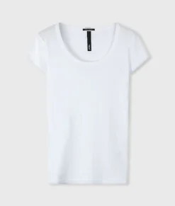 THE SLIM FIT TEE