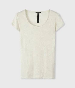 THE SLIM FIT TEE