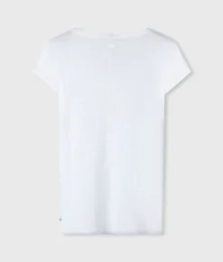 THE SLIM FIT TEE
