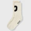 THE SOCKS 10