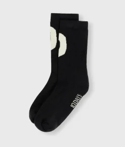 THE SOCKS 10
