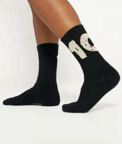 THE SOCKS 10