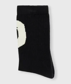 THE SOCKS 10
