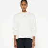 THE SWEATER LOGO