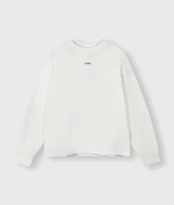THE SWEATER LOGO