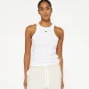 THE TANK TOP