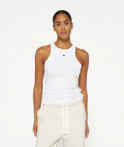 THE TANK TOP