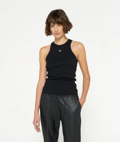 THE TANK TOP