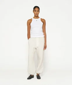 THE TANK TOP