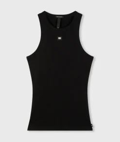 THE TANK TOP