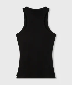 THE TANK TOP