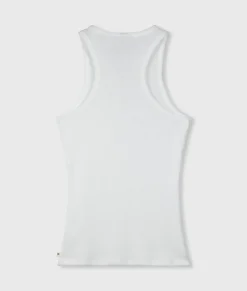 THE TANK TOP