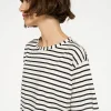 THE TEE STRIPES