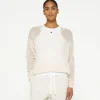 THE THIN SWEATER