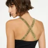 THE WRAPPER LUREX
