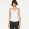 THE WRAPPER LUREX