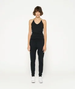 THE WRAPPER LUREX