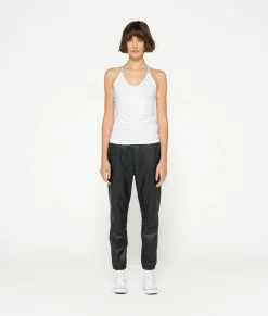 THE WRAPPER LUREX