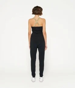 THE WRAPPER LUREX