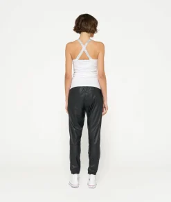 THE WRAPPER LUREX