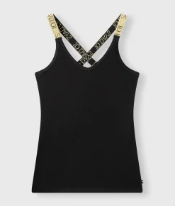 THE WRAPPER LUREX