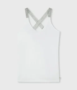 THE WRAPPER LUREX
