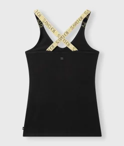 THE WRAPPER LUREX