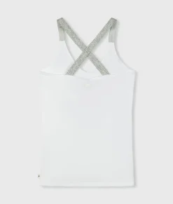 THE WRAPPER LUREX