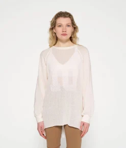 Tunic Mesh