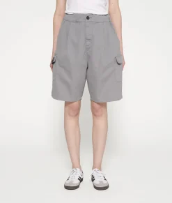 Utility Bermuda