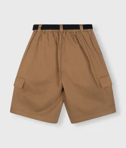 Utility Bermuda